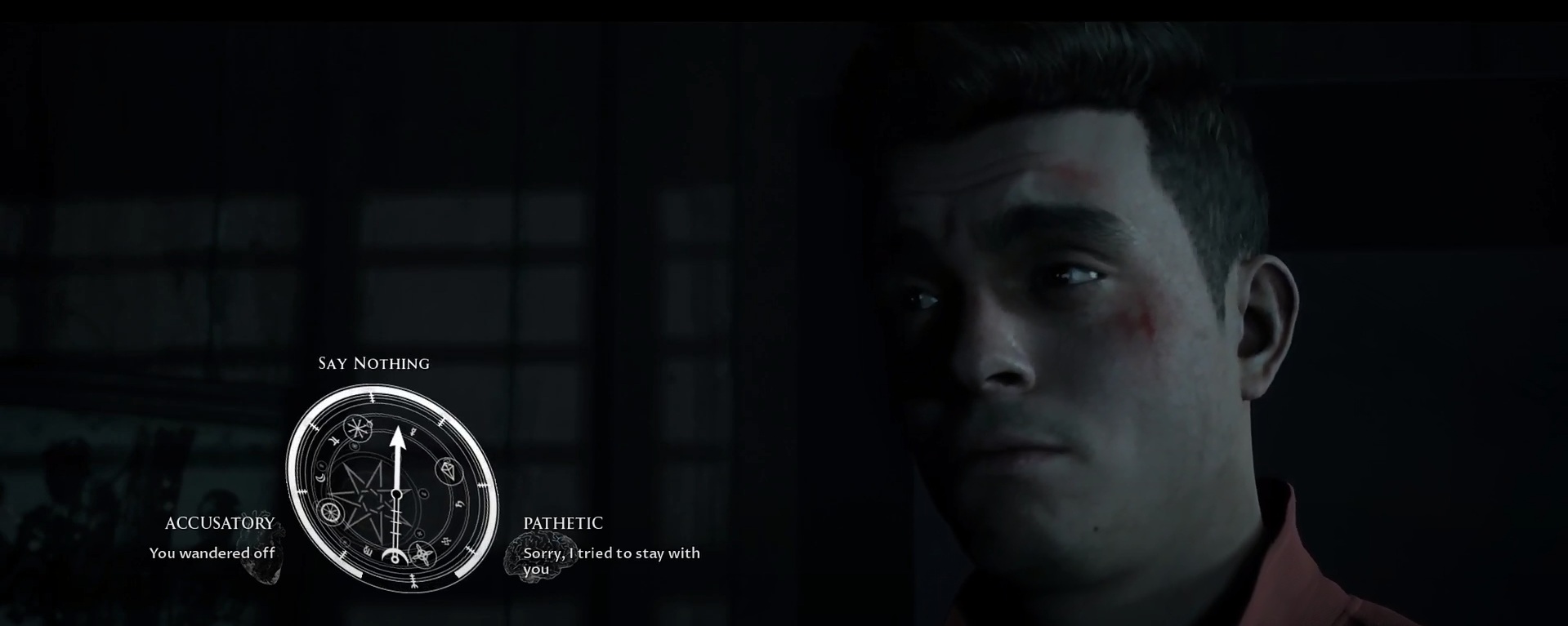 How Long Is Little Hope? Uncover the Gripping Horror Game
