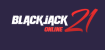 Blackjackonline21au