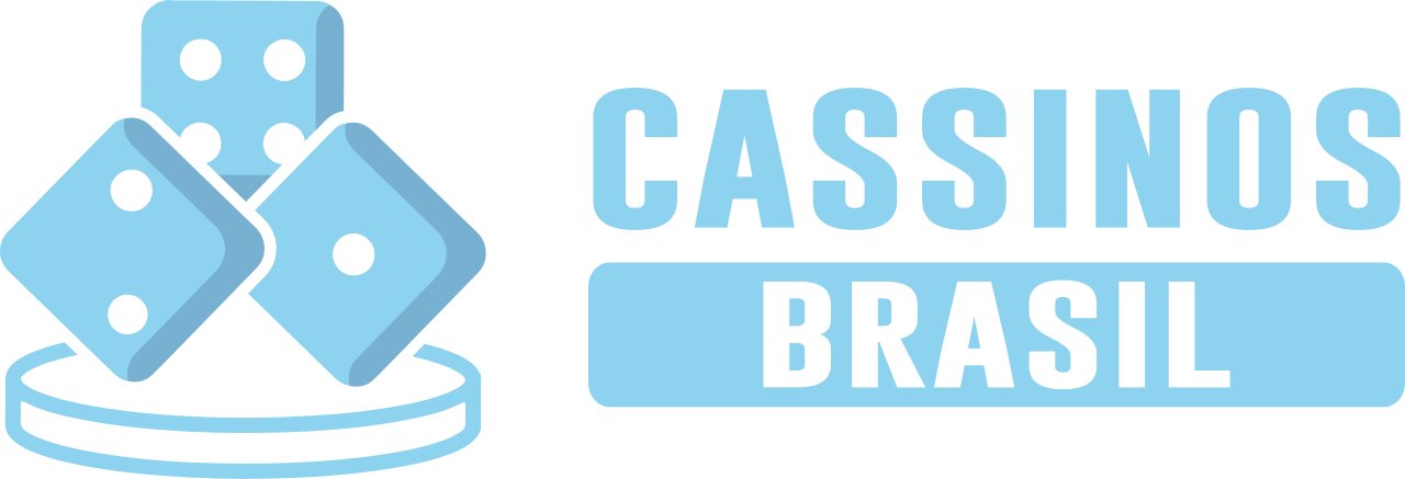 sites de cassino online