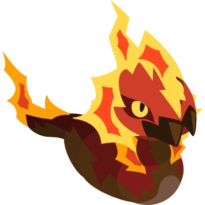 Pyrethon